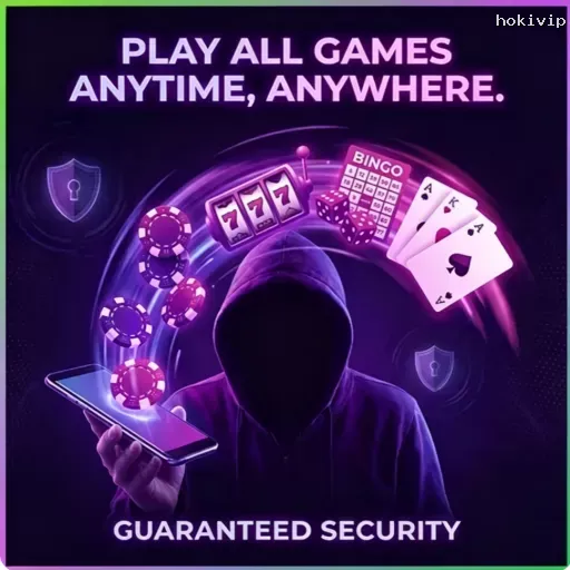 Panduan Pasang hokivip APK di Android