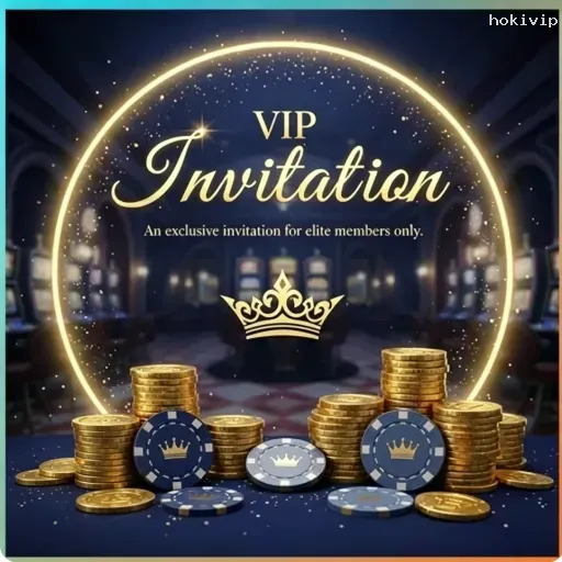 Keamanan hokivip: Periksa Tautan, APK, dan Risiko Situs Tiruan